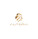 Logo Autora GmbH